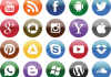 Social media: Making the most of it