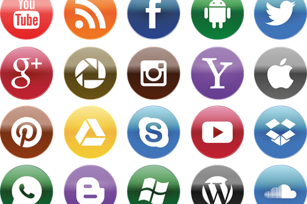 Social media: Making the most of it