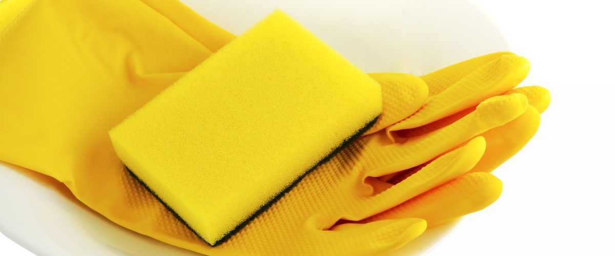 NYC Deep Cleaning Service