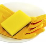 NYC Deep Cleaning Service