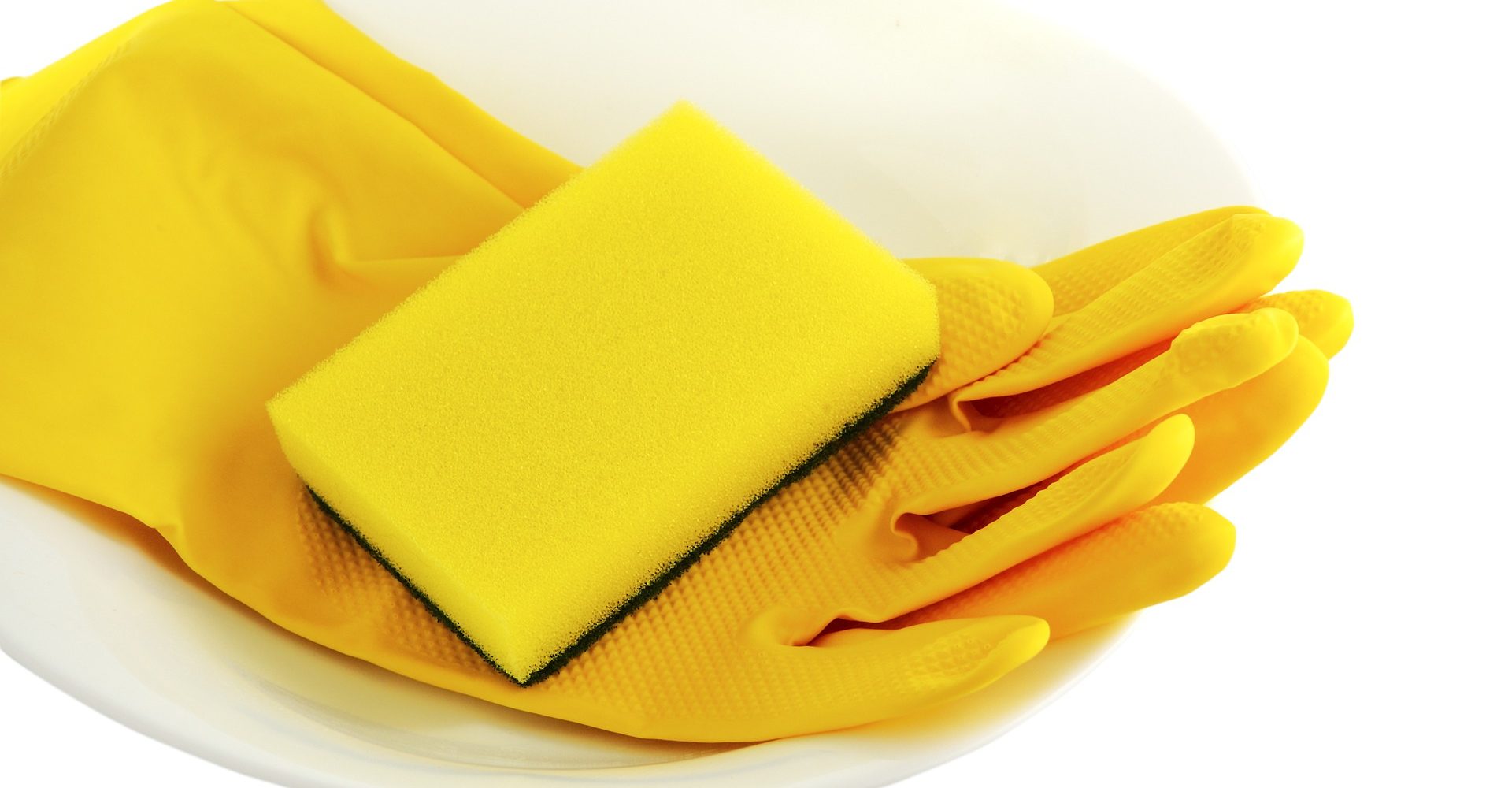 NYC Deep Cleaning Service