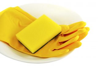 Apartment Cleaning Services: The Benefits