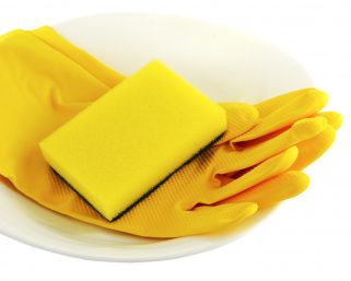 Apartment Cleaning Services: The Benefits