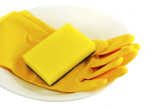 Apartment Cleaning Services: The Benefits