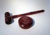 The Profession Of Attorneys