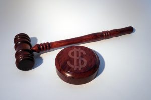 The Profession Of Attorneys