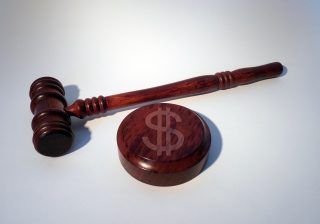 The Profession Of Attorneys