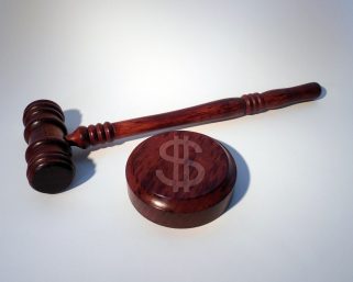 The Profession Of Attorneys