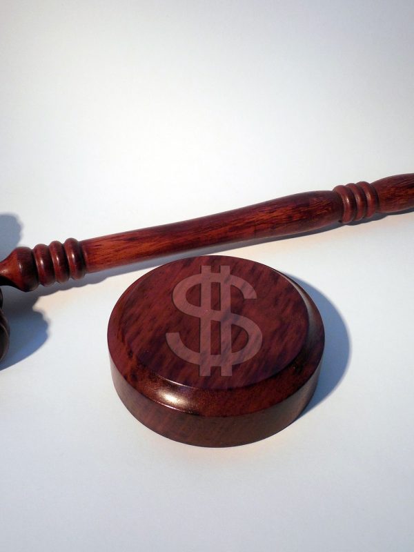 The Profession Of Attorneys