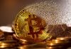 The Rules Of Cryptocurrency