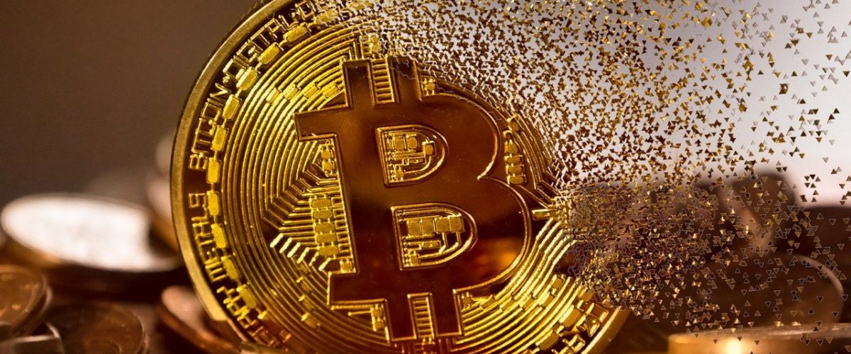 www.hindustantimes.com/brand-stories/use-binance-referral-code-hlut9g7z-and-save-up-to-20-on-fees-for-life-101645706801959.html