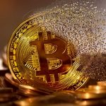 www.hindustantimes.com/brand-stories/use-binance-referral-code-hlut9g7z-and-save-up-to-20-on-fees-for-life-101645706801959.html