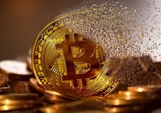 The Rules Of Cryptocurrency
