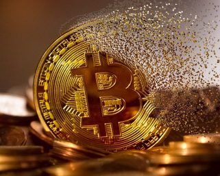 The Rules Of Cryptocurrency