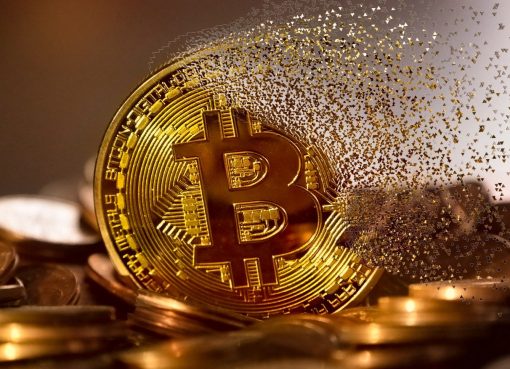 The Rules Of Cryptocurrency