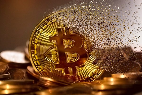 The Rules Of Cryptocurrency