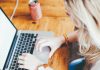 Learn how to create a task list