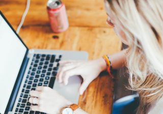 Learn how to create a task list