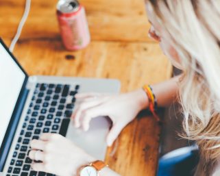 Learn how to create a task list