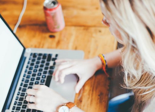 Learn how to create a task list