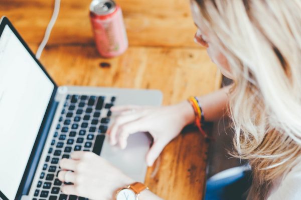 Learn how to create a task list