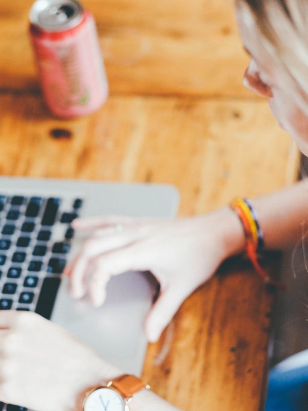 Learn how to create a task list