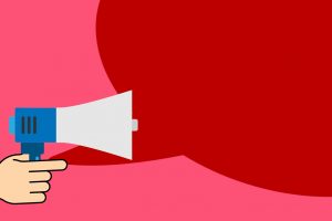 Marketing With Promotional Products