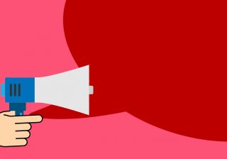 Marketing With Promotional Products