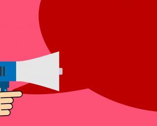 Marketing With Promotional Products