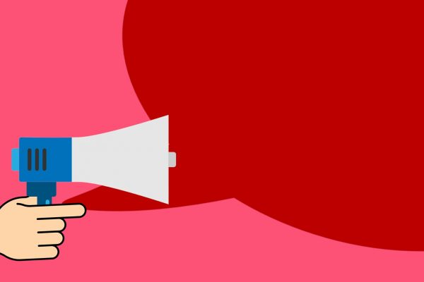 Marketing With Promotional Products