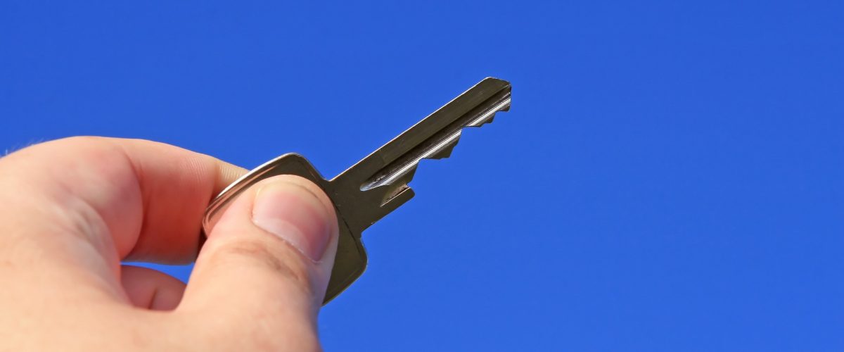 buyers agents melbourne
