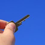 buyers agents melbourne