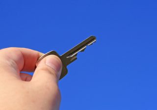 Tips For Buying Investment Property