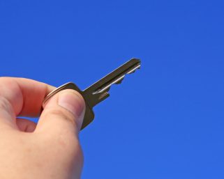 Tips For Buying Investment Property
