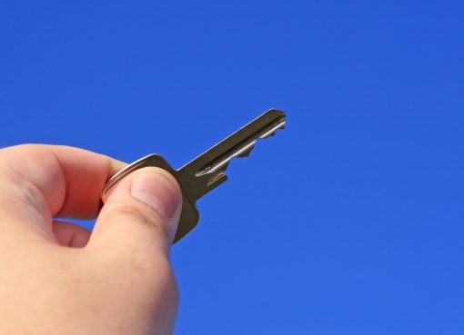 Tips For Buying Investment Property