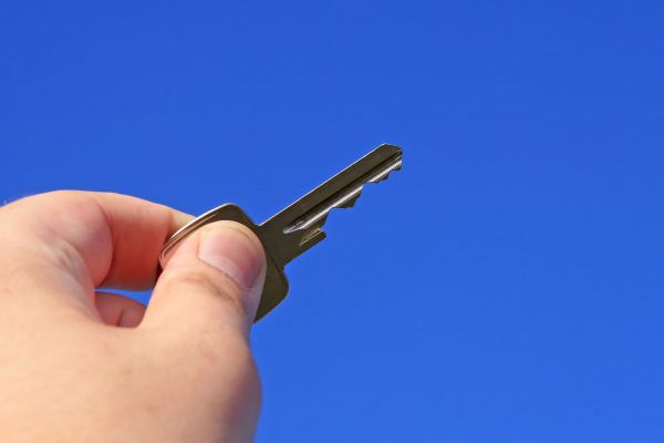 Tips For Buying Investment Property