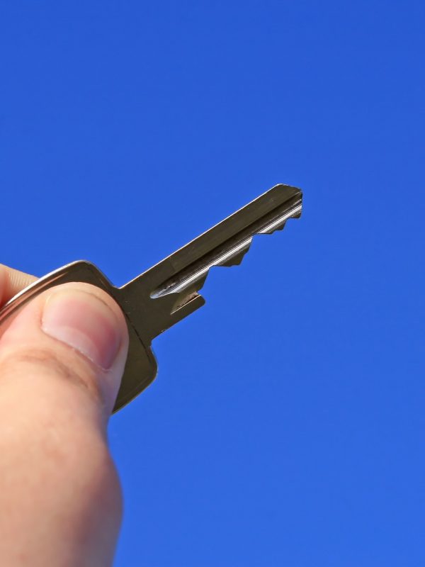 Tips For Buying Investment Property