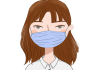 Know The Pros Of N95 Masks