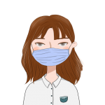 n95 mask