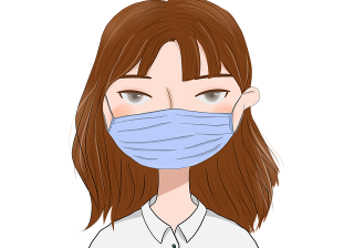 Know The Pros Of N95 Masks