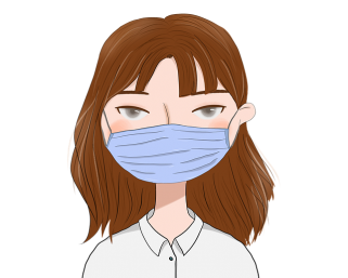 Know The Pros Of N95 Masks