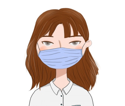 n95 mask