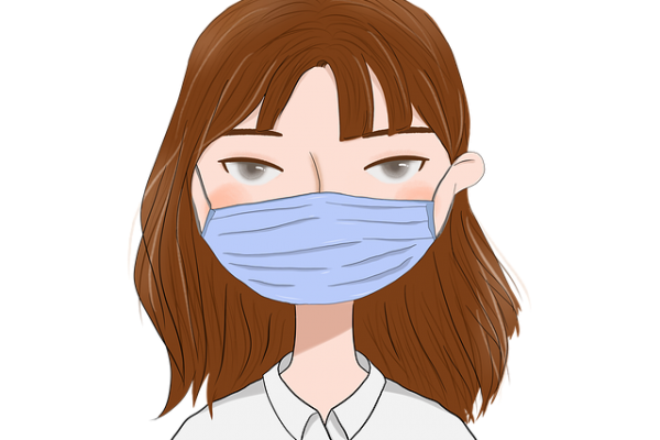 Know The Pros Of N95 Masks