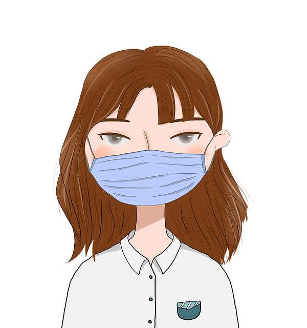 Know The Pros Of N95 Masks