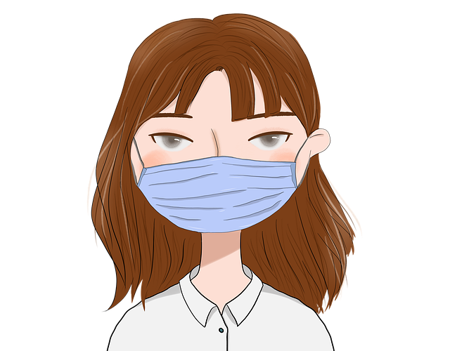 n95 mask
