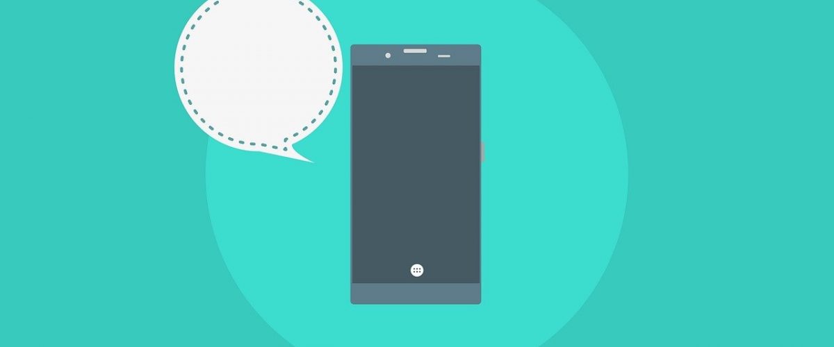 discord bot