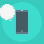discord bot