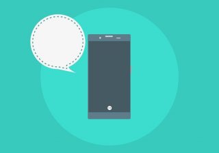 How To Use Discord Features