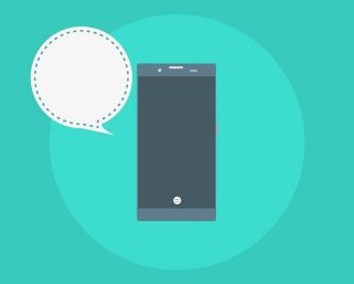 How To Use Discord Features