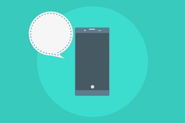 How To Use Discord Features